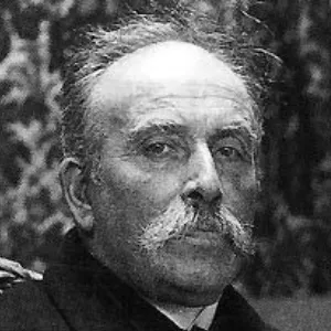 Henri Rousseau