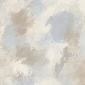 Neutrals