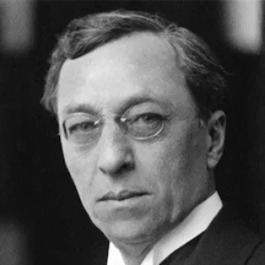 Wassily Kandinsky